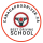 Canada pro drive logo (1)